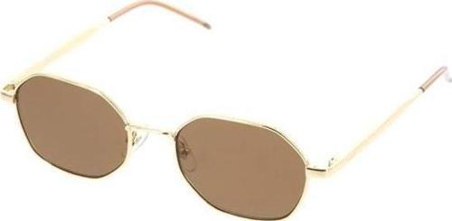 HW 2071 COL 01 52-19-145 UNİSEX GÜNEŞ GÖZLÜĞÜ