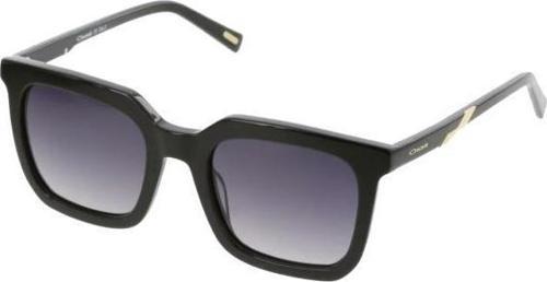 OS 3426 COL 01 51-21-145 KADIN GÜNEŞ GÖZLÜĞÜ