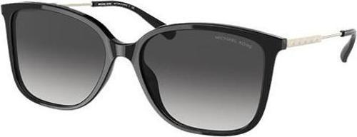 MK 2169 COL 30058G 56-16-140 KADIN GÜNEŞ GÖZLÜĞÜ