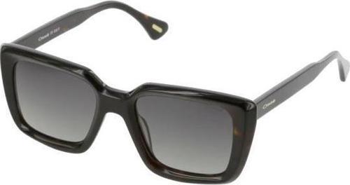 OS 3425 COL 02 51-20-150 KADIN GÜNEŞ GÖZLÜĞÜ