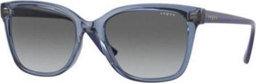 VO 5426-S COL 276211 54-18-140 KADIN GÜNEŞ GÖZLÜĞÜ