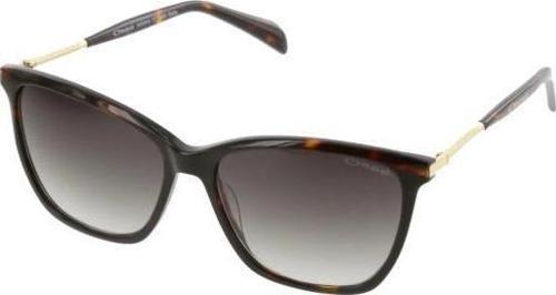 OS 3418 COL 02 56-15-138 KADIN GÜNEŞ GÖZLÜĞÜ