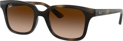 RAY-BAN RJ 9071S COL 152/13 48-18-130 ÇOCUK GÜNEŞ GÖZLÜĞÜ