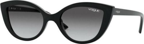 VJ 2003 COL W44/11 46-17-125 ÇOCUK GÜNEŞ GÖZLÜĞÜ