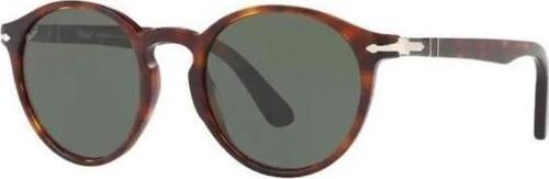 PO 3171-S COL 24/31 52-20-145 UNİSEX GÜNEŞ GÖZLÜĞÜ