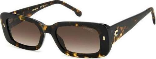 3014/S COL 086HA 53-20-140 KADIN GÜNEŞ GÖZLÜĞÜ