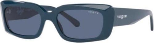 (Hailey Bieber) VO 5440-S COL 300580 52-17-135 KADIN GÜNEŞ GÖZLÜĞÜ