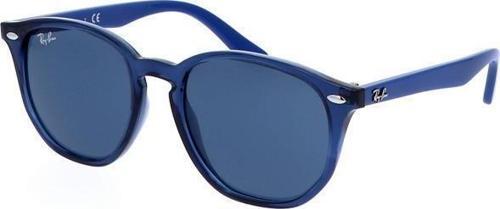 RAY-BAN RJ 9070-S COL 7076/80 46-16-130 ÇOCUK GÜNEŞ GÖZLÜĞÜ