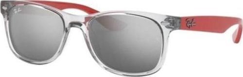 RAY-BAN RJ 9052-S COL 7063/6G 48-16-130 ÇOCUK GÜNEŞ GÖZLÜĞÜ