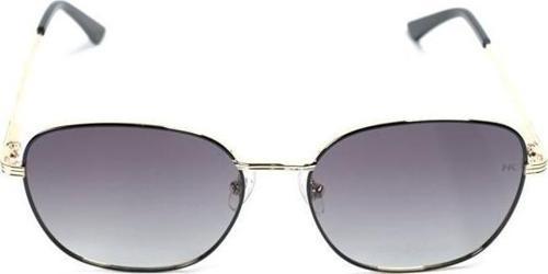 HW 2056 COL 01 58-17-145 KADIN GÜNEŞ GÖZLÜĞÜ