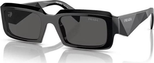 Ps 27Zs Col 16K-08Z 54-21-145 Unisex Güneş Gözlüğü