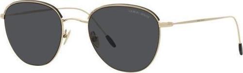AR 6048 COL 3002/87 51-21-150 UNİSEX GÜNEŞ GÖZLÜĞÜ