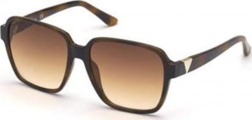 GU 7775 COL 53F 57-16-140 KADIN GÜNEŞ GÖZLÜĞÜ