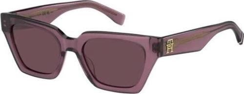 TOMMY HILFIGER TH 2101/S COL G3IU1 52-19-140 KADIN GÜNEŞ GÖZLÜĞÜ