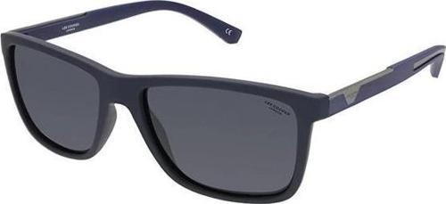 LC 1481 COL 03 57-17-140 ERKEK GÜNEŞ GÖZLÜĞÜ