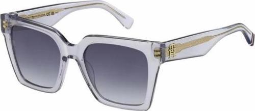 TOMMY HILFIGER TH 2100/S COL KB7GB 53-19-140 KADIN GÜNEŞ GÖZLÜĞÜ