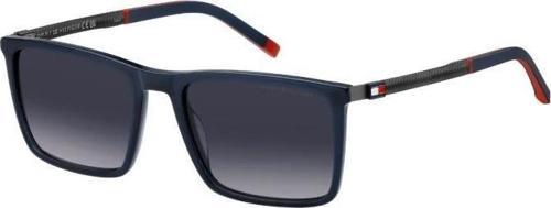 TOMMY HILFIGER TH 2077/S COL PJP9O 55-19-145 ERKEK GÜNEŞ GÖZLÜĞÜ