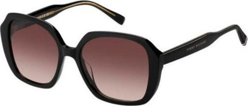 TOMMY HILFIGER TH 2105/S COL 807HA 54-17-140 KADIN GÜNEŞ GÖZLÜĞÜ