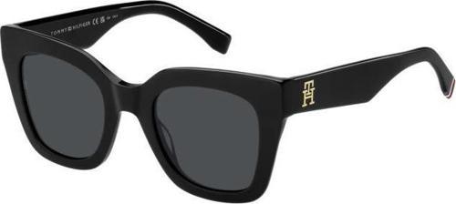 TOMMY HILFIGER TH 2051/S COL 807IR 50-23-140 KADIN GÜNEŞ GÖZLÜĞÜ