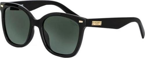 YENİ LEE COOPER LC 1271 COL 01 54-20-145 KADIN GÜNEŞ GÖZLÜĞÜ