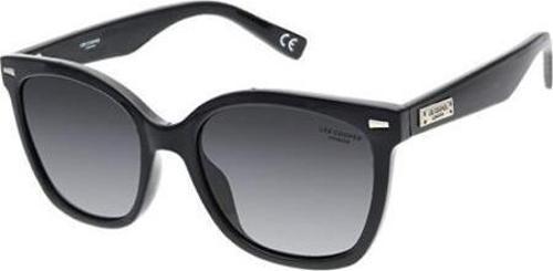 YENİ LEE COOPER LC 1271 COL 02 54-20-145 KADIN GÜNEŞ GÖZLÜĞÜ