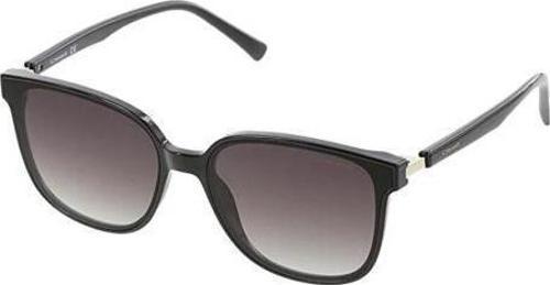 OS 3378 COL 01 61-15-148 KADIN GÜNEŞ GÖZLÜĞÜ