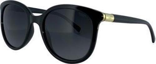 YENİ LEE COOPER LC 1265 COL 01 52-22-142 KADIN GÜNEŞ GÖZLÜĞÜ