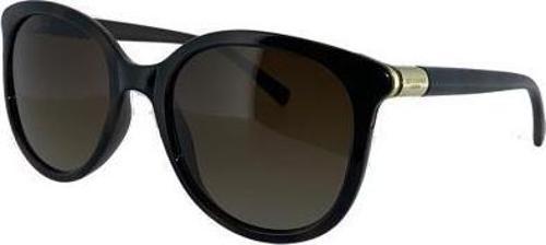 YENİ LEE COOPER LC 1265 COL 02 52-22-142 KADIN GÜNEŞ GÖZLÜĞÜ