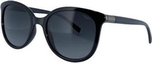 YENİ LEE COOPER LC 1265 COL 03 52-22-142 KADIN GÜNEŞ GÖZLÜĞÜ