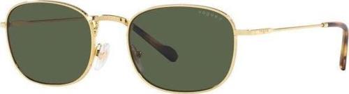 VO 4276-S COL 280/9A 54-20-145 UNİSEX GÜNEŞ GÖZLÜĞÜ