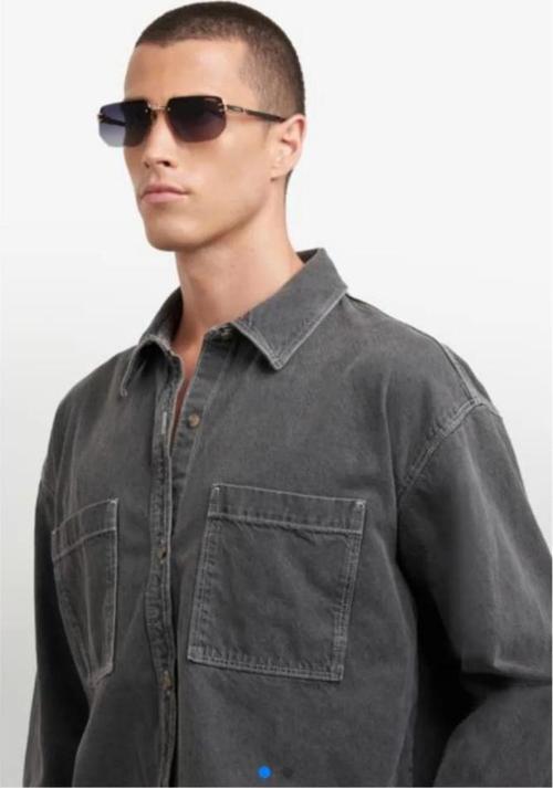 1070/S COL 0NR9K 60-17-145 ERKEK GÜNEŞ GÖZLÜĞÜ