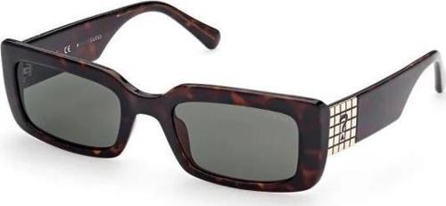 GU 8242 COL 52N 55-22-145 KADIN GÜNEŞ GÖZLÜĞÜ