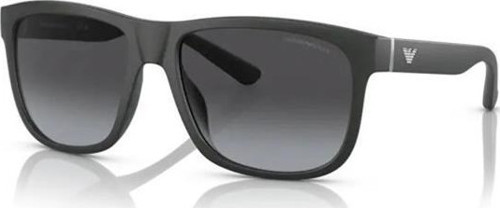 EMPORIO ARMANI EA 4182-U COL 5437/8G 57-17-145 ERKEK GÜNEŞ GÖZLÜĞÜ