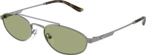 EMPORIO ARMANI EA 2157 COL 3003/82 54-20-145 ERKEK GÜNEŞ GÖZLÜĞÜ