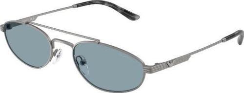 EMPORIO ARMANI EA 2157 COL 3003/72 54-20-145 ERKEK GÜNEŞ GÖZLÜĞÜ