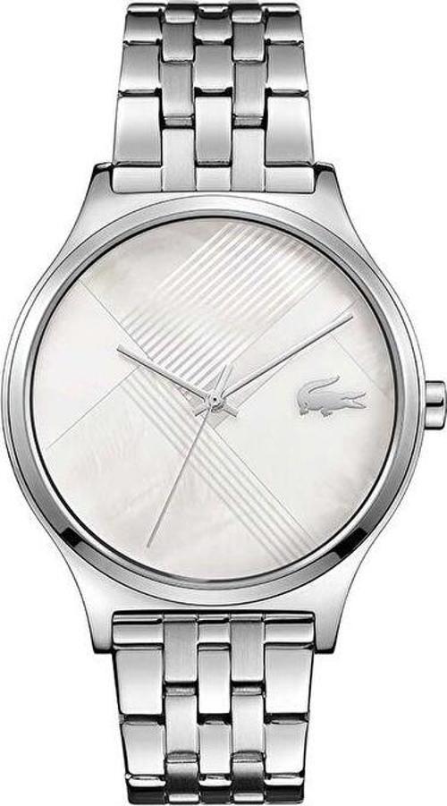 LAC2001147 Kadın Kol Saati