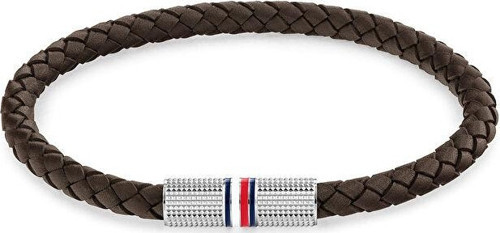 Jewel THJ2790458 Erkek Takı