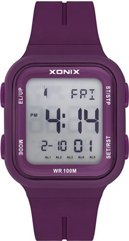XOX-DAPA02 Kadın Kol Saati