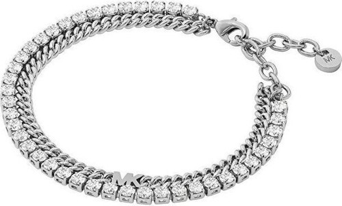 MKC Michael Kors Jewel MKJ8277CZ-040 Takı