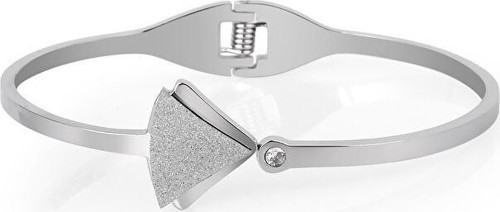 Jewel PRGJDG1040-01 Kadın Takı
