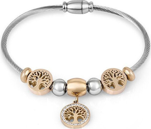 Jewel PRGJEL1011 Takı