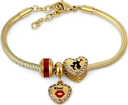 Jewel PRGJLX3152 Kadın Takı
