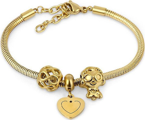 Jewel PRGJLX3211 Kadın Takı
