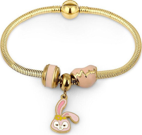 Jewel PRGJYK3520 Kadın Takı