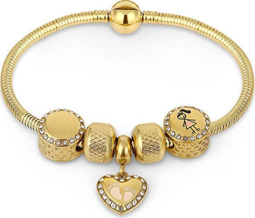Jewel PRGJYK5175 Kadın Takı