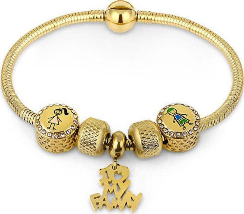 Jewel PRGJYK5211 Kadın Takı