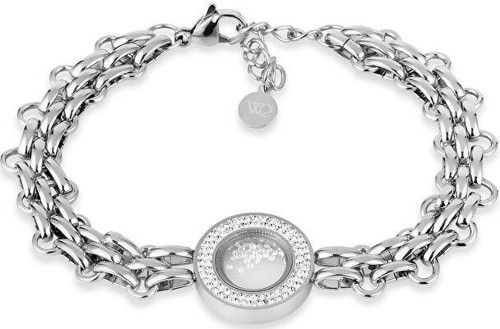 Jewel JWDG1036-01 Kadın Takı