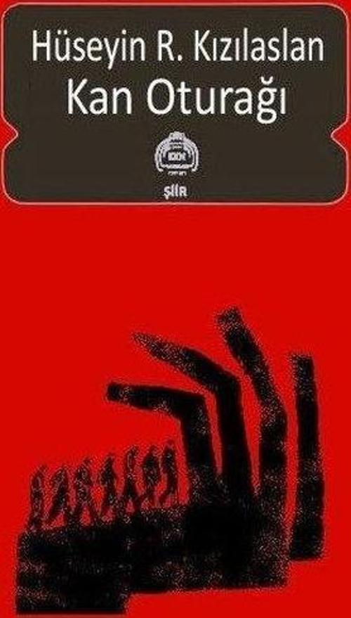 Kan Oturağı