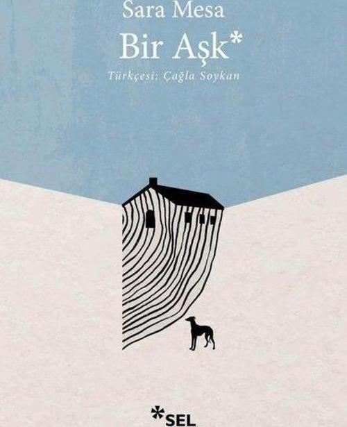 Sel Yayıncılık Bir Aşk