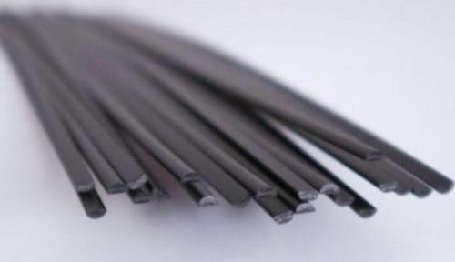 (Pp) Slim Plastik Elektrot - Kaynak Çubuğu